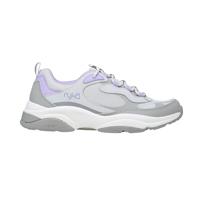 Ryka Noriko Women's Walking Shoes