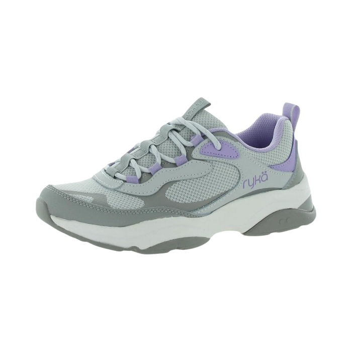 Ryka Noriko Women's Walking Shoes
