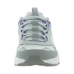 Ryka Noriko Women's Walking Shoes