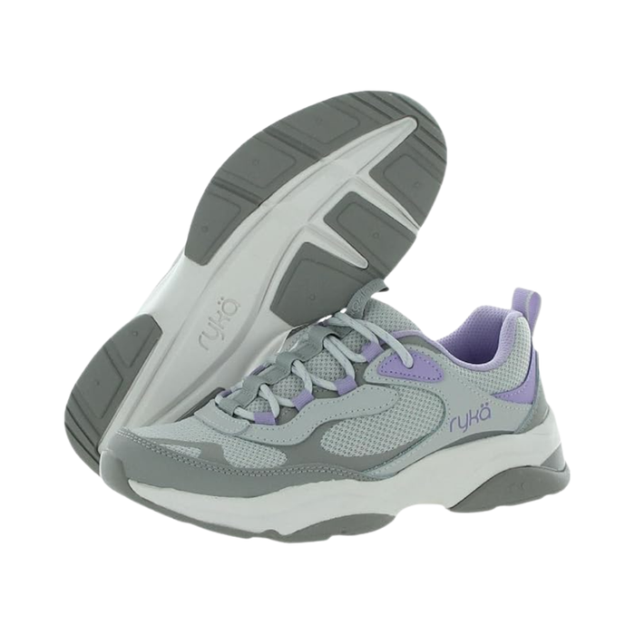 Ryka Noriko Women's Walking Shoes