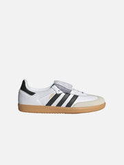 ADIDAS ORIGINALS Samba LT "Cloud White" - Sneakers SNEAKER