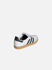 ADIDAS ORIGINALS Samba LT "Cloud White" - Sneakers SNEAKER