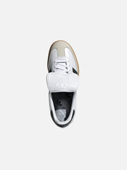ADIDAS ORIGINALS Samba LT "Cloud White" - Sneakers SNEAKER