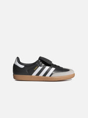 ADIDAS ORIGINALS Samba LT "Core Black/Cloud White" - Sneakers SNEAKER
