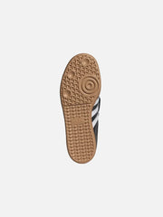 ADIDAS ORIGINALS Samba LT "Core Black/Cloud White" - Sneakers SNEAKER