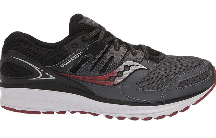 Saucony Men's Tornado 2 Running Shoes - S25439-10