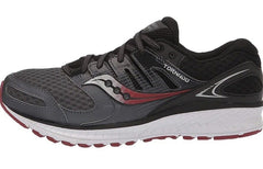 Saucony Men's Tornado 2 Running Shoes - S25439-10