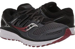 Saucony Men's Tornado 2 Running Shoes - S25439-10