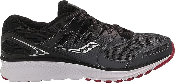 Saucony Men's Tornado 2 Running Shoes - S25439-10