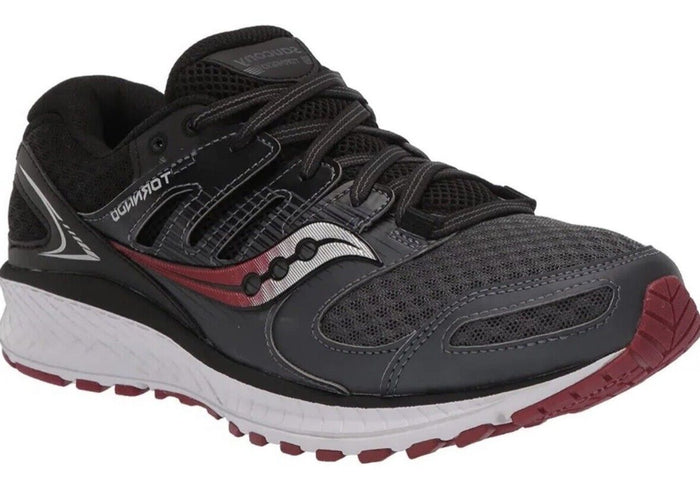 Saucony Men's Tornado 2 Running Shoes - S25439-10