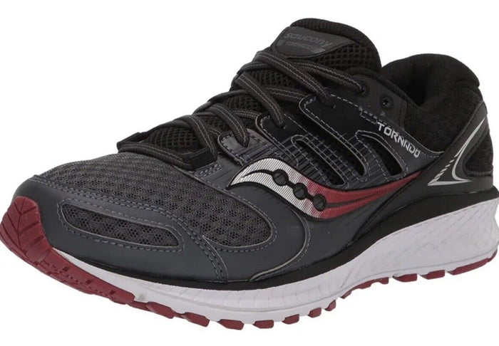 Saucony Men's Tornado 2 Running Shoes - S25439-10