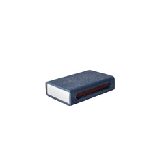 Saugus Matchbox