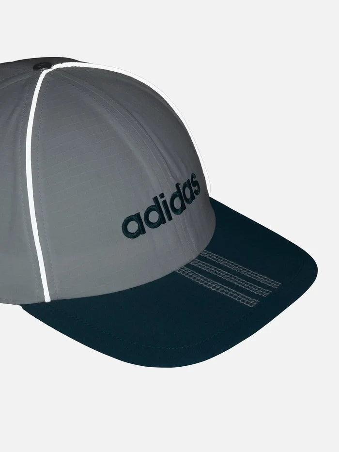 ADIDAS ORIGINALS SCapto 6 Panel Cap "White" - Uncategorized ŞAPKA
