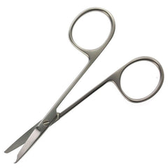 SCISSORS SUTURE REMOVA