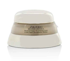 Shiseido Bio-Performance Advanced Super Revitalizing Cream