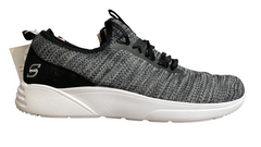 Skechers Sports Women's Style Endsley