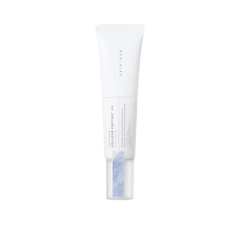 SKIN1004 Madagascar Centella Azulene Peptide 5 Soothing Cream 30Ml
