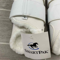 SmartPak Sport Boot, Size Large
