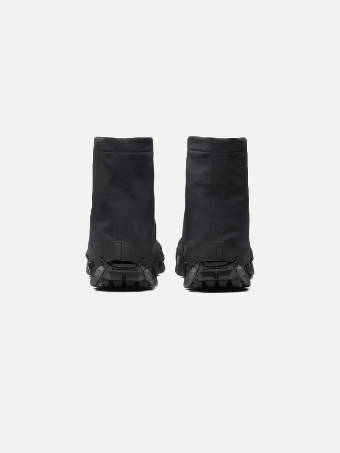 SALOMON Snowclog Advanced "Black" - Sneakers SNEAKER