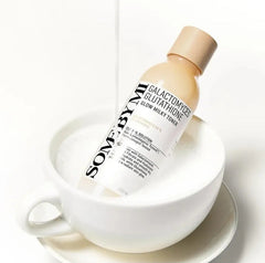 SOME BY MI Galactomyces Glutathione Glow Milky Toner