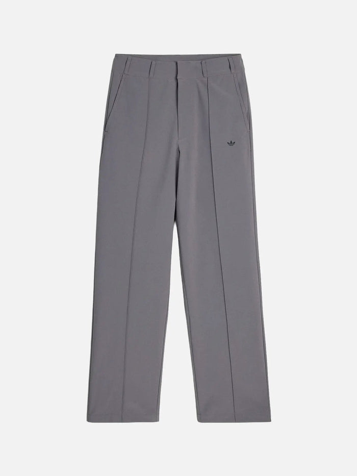 ADIDAS ORIGINALS Song For The Mute x adidas 007 Pants - Grey Five - EŞOFMAN ALTI