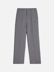 ADIDAS ORIGINALS Song For The Mute x adidas 007 Pants - Grey Five - EŞOFMAN ALTI