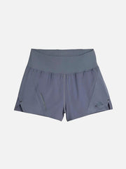 ADIDAS ORIGINALS Song For The Mute x adidas Running Shorts - Onix - Uncategorized ŞORT