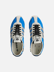 ADIDAS ORIGINALS Song For The Mute x adidas Tokyo W "Bluebird" - SNEAKER
