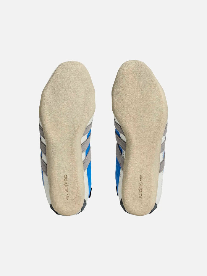 ADIDAS ORIGINALS Song For The Mute x adidas Tokyo W "Bluebird" - SNEAKER