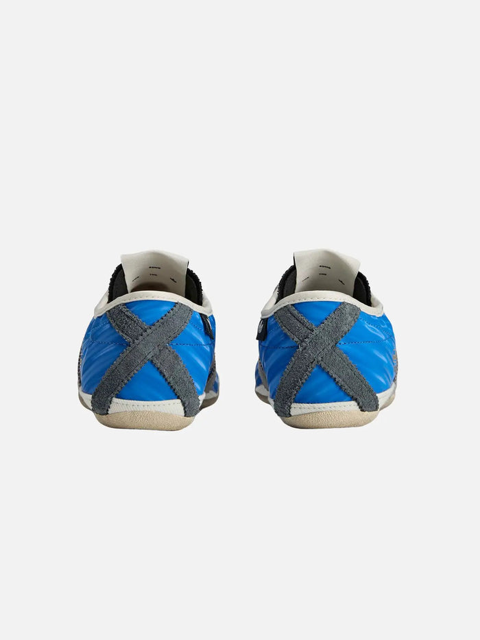 ADIDAS ORIGINALS Song For The Mute x adidas Tokyo W "Bluebird" - SNEAKER