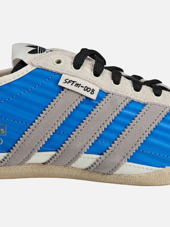 ADIDAS ORIGINALS Song For The Mute x adidas Tokyo W "Bluebird" - SNEAKER