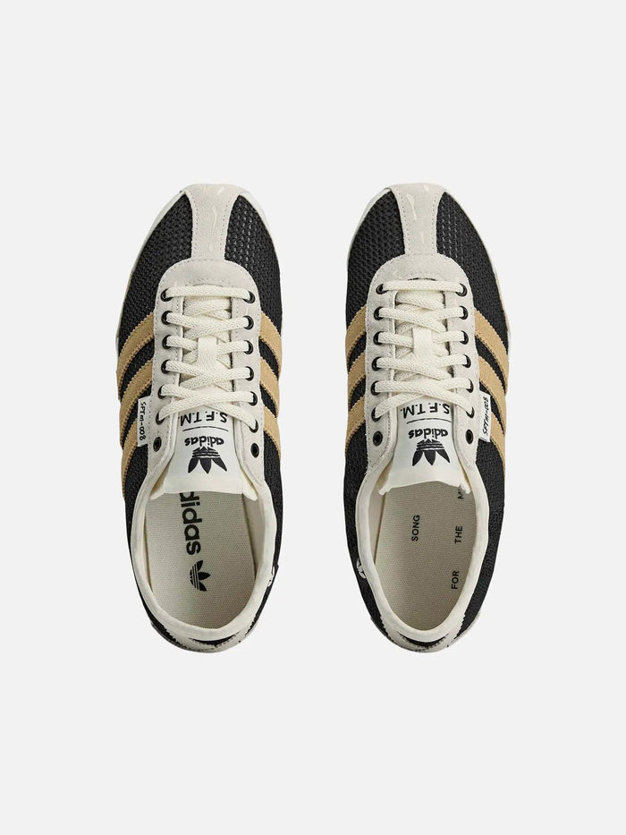 ADIDAS ORIGINALS Song For The Mute x adidas Tokyo W "Core Black" - SNEAKER