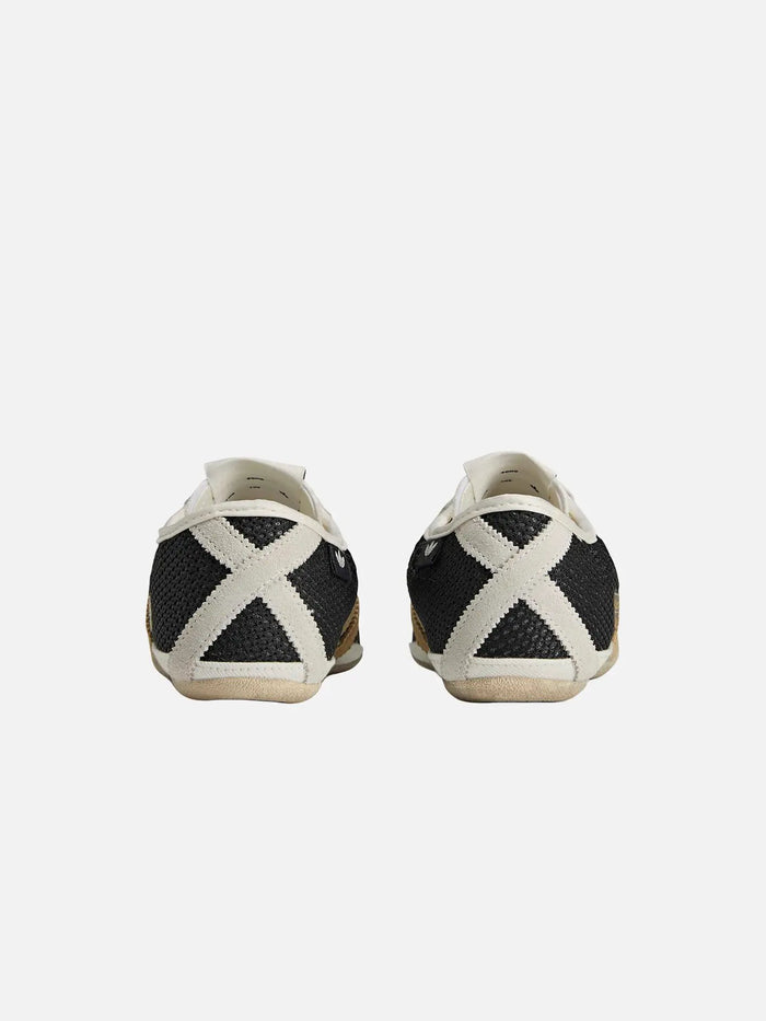 ADIDAS ORIGINALS Song For The Mute x adidas Tokyo W "Core Black" - SNEAKER