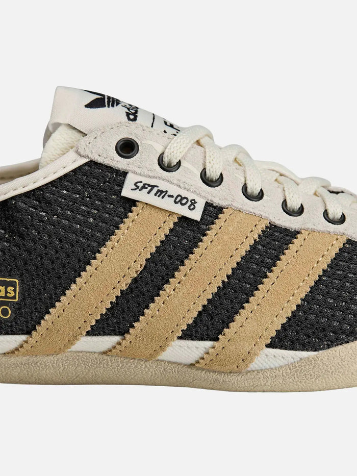 ADIDAS ORIGINALS Song For The Mute x adidas Tokyo W "Core Black" - SNEAKER