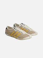 ADIDAS ORIGINALS Song For The Mute x adidas Tokyo W "Off White" - SNEAKER