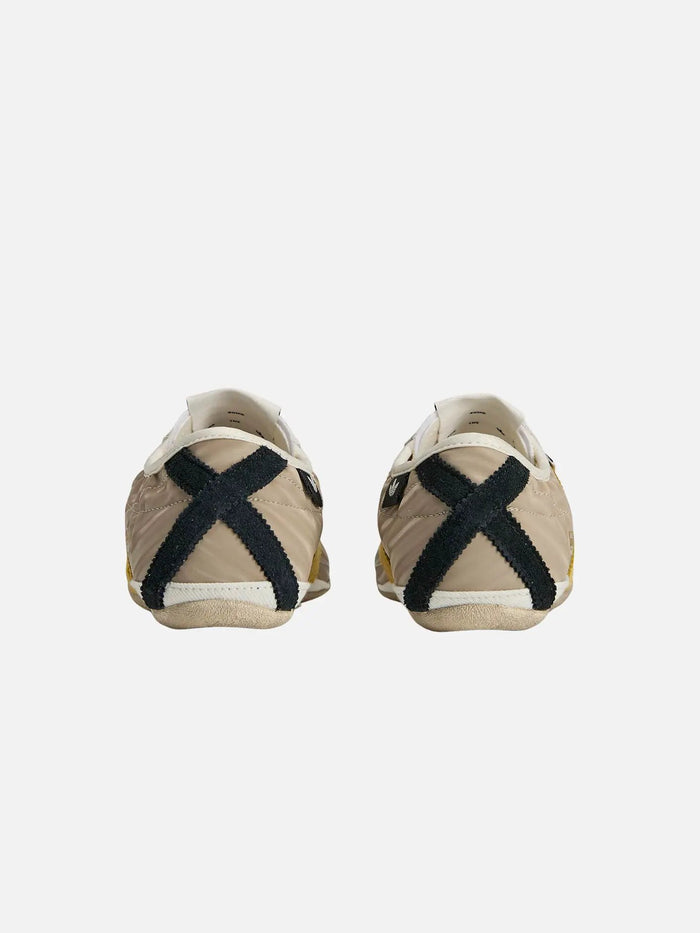 ADIDAS ORIGINALS Song For The Mute x adidas Tokyo W "Off White" - SNEAKER