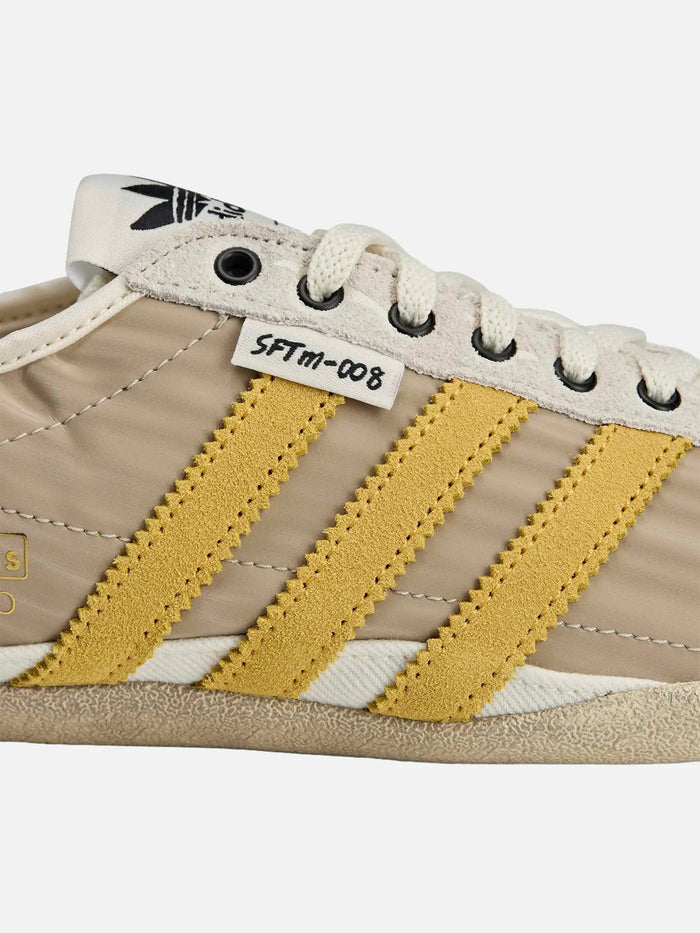 ADIDAS ORIGINALS Song For The Mute x adidas Tokyo W "Off White" - SNEAKER