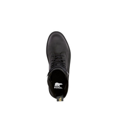 Sorel High-Line Lace Boots