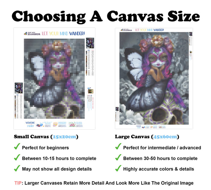 Soulful Spirits 1