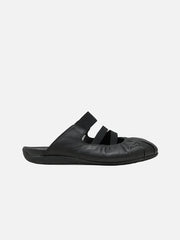PUMA Speedcat Mule Wns "Black" – Black, yandan görünüm