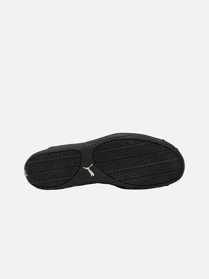 PUMA Speedcat Mule Wns "Black" – siyah, taban görünümü