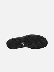 PUMA Speedcat Mule Wns "Black" – siyah, taban görünümü