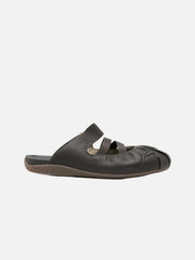 PUMA Speedcat Mule Wns – Espresso Bean/Haute Coffee, yandan görünüm