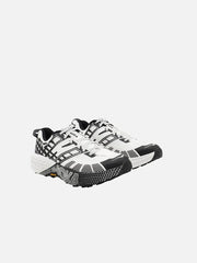 HOKA Speedgoat 2 "Black Frost" - Sneakers SNEAKER