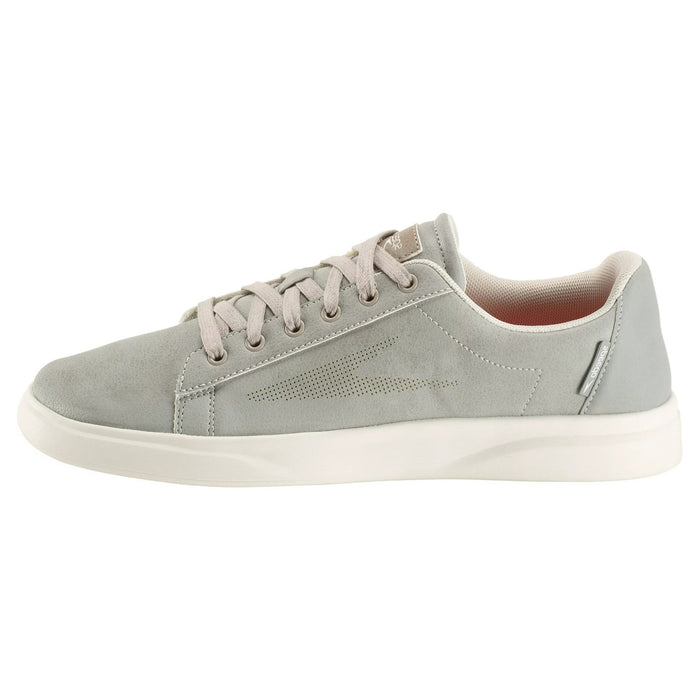 Speedo Women's Quart Hybrid Gray Seekers Shoe