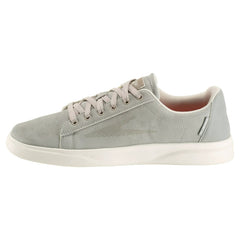 Speedo Women's Quart Hybrid Gray Seekers Shoe