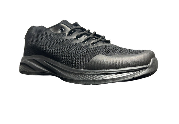 Sport Men's Comfort Work Shoes