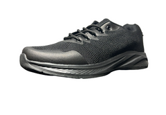 Sport Men's Comfort Work Shoes