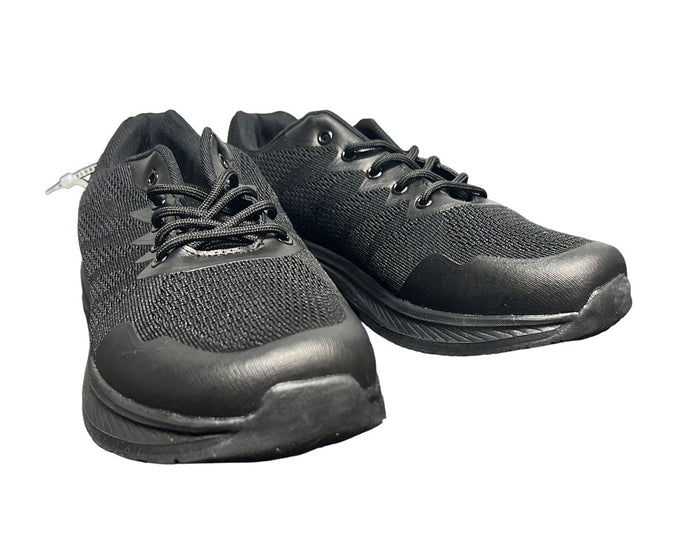 Sport Men's Comfort Work Shoes