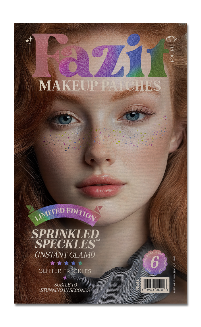sprinkles front